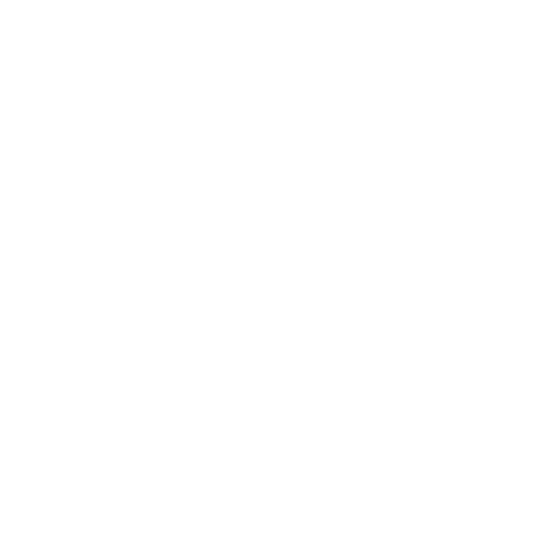 tick-icon