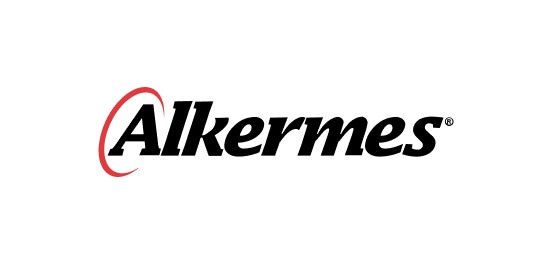 Alkermes