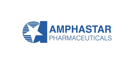 Amphastar Pharmaceuticals