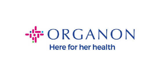 Organon