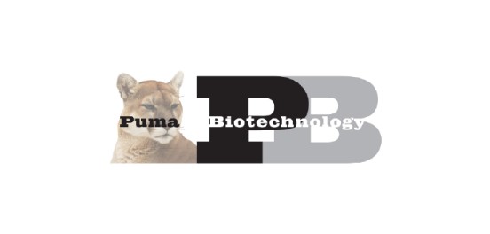 Puma Biotechnology